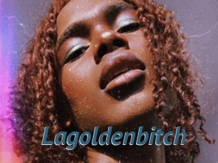 Lagoldenbitch