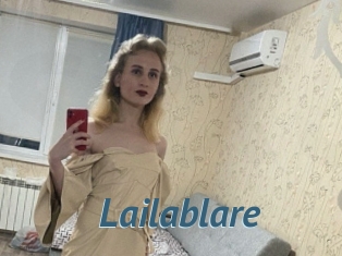 Lailablare