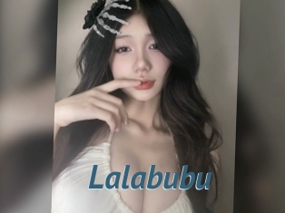 Lalabubu