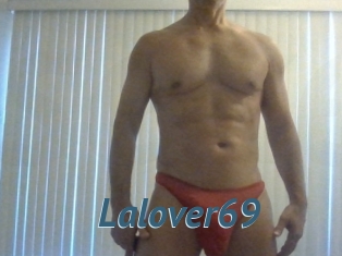 Lalover69