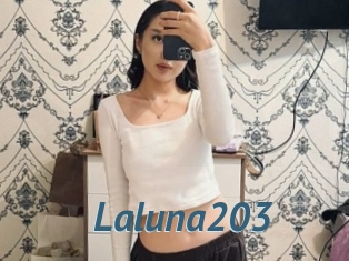 Laluna203