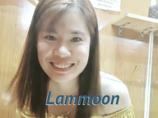 Lammoon