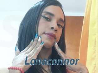 Lanaconnor