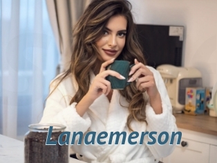 Lanaemerson