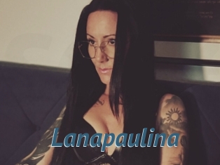 Lanapaulina