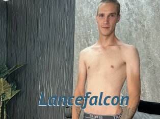 Lancefalcon