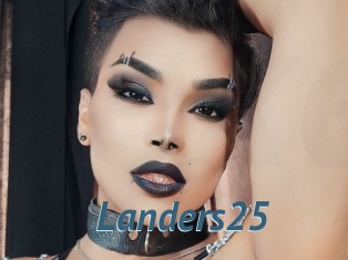 Landers25