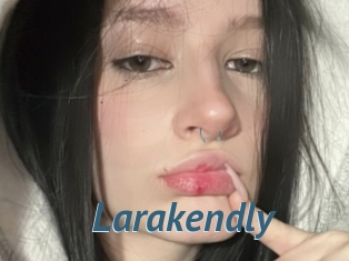 Larakendly