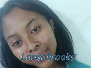 Larisabrooks