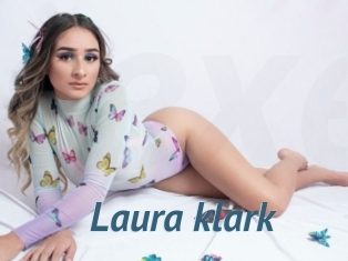 Laura_klark