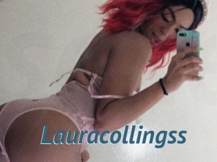 Lauracollingss