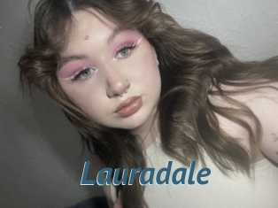 Lauradale