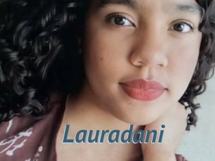 Lauradani