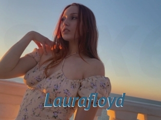 Laurafloyd