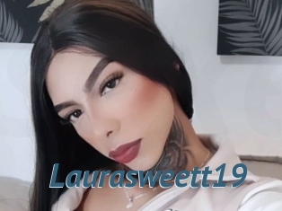 Laurasweett19