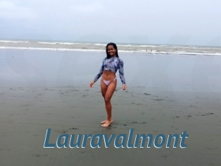 Lauravalmont