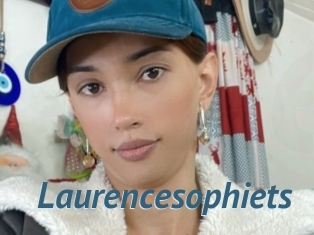 Laurencesophiets