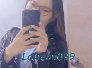 Laurenn099