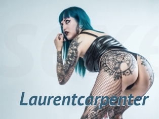 Laurentcarpenter