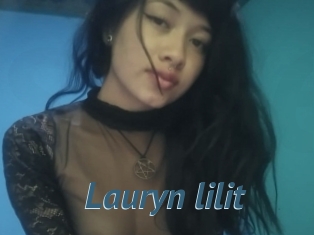 Lauryn_lilit