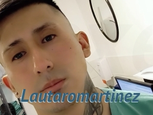 Lautaromartinez