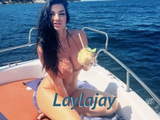 Laylajay