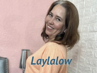 Laylalow