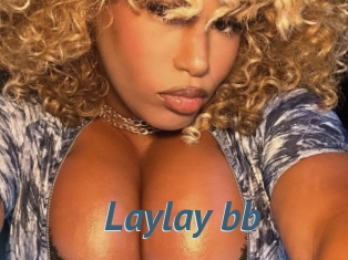 Laylay_bb