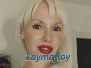 Laymaflay