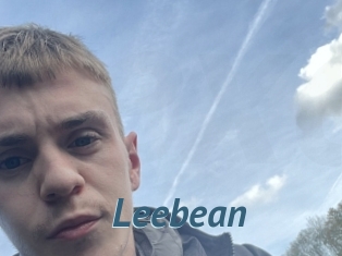 Leebean