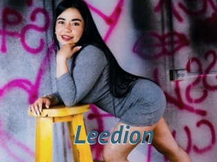 Leedion