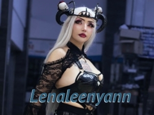 Lenaleenyann