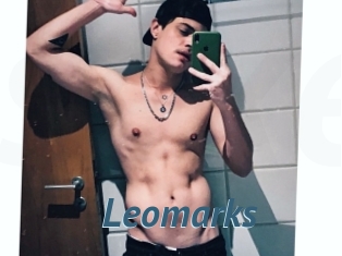 Leomarks