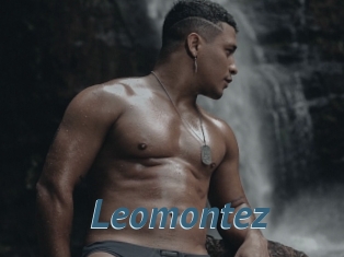 Leomontez