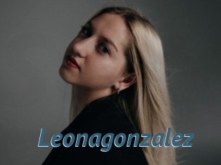 Leonagonzalez