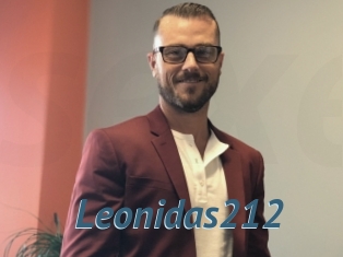 Leonidas212