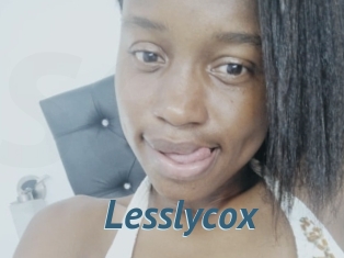 Lesslycox