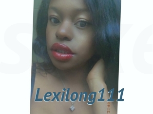 Lexilong111