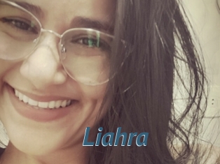 Liahra