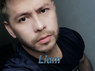 Liam