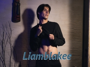 Liamblakee