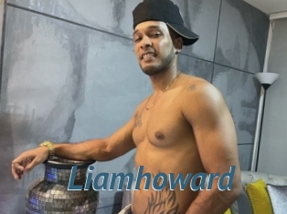 Liamhoward