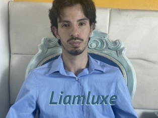 Liamluxe