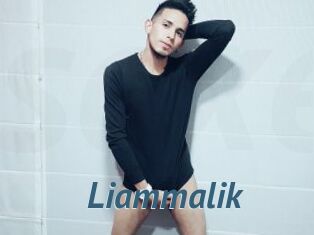 Liammalik
