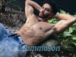 Liammason