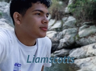 Liamscotts