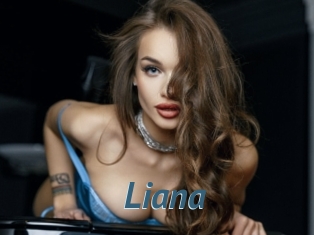 Liana