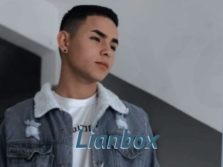 Lianbox