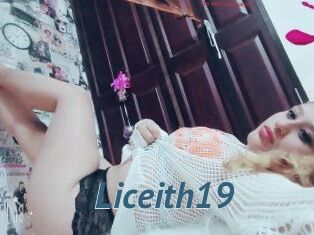 Liceith_19