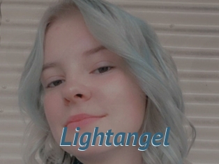 Lightangel